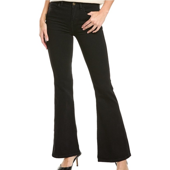 Maje jeans - Picture 2 of 14